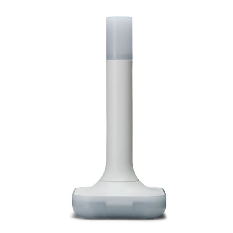 Home Assistant Connect ZBT-2 C - Matter Hub Thread recension och pris