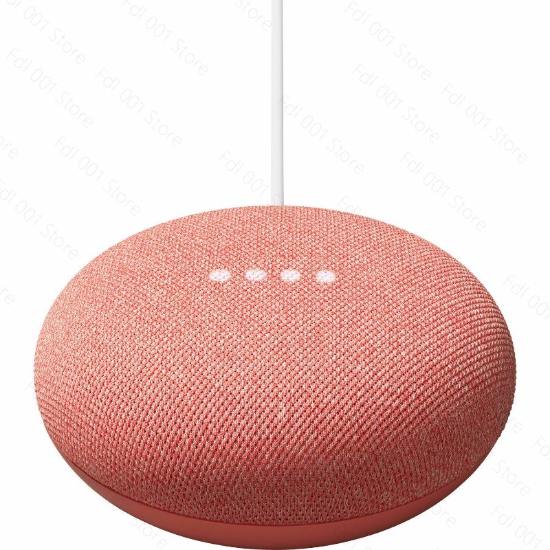 For Google Home Nest Hub Max N - Google Speaker Nest Audio recension och pris