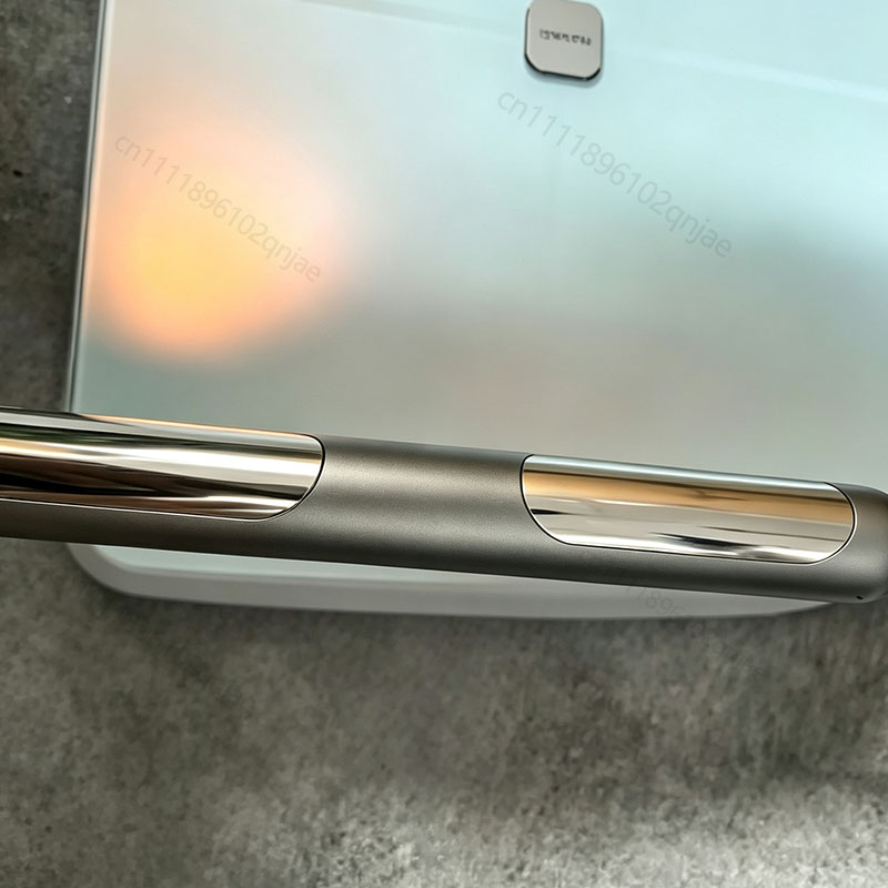 HUAWEI Body Fat Scale 3Pro  Or - Home Automation Industry recension och pris