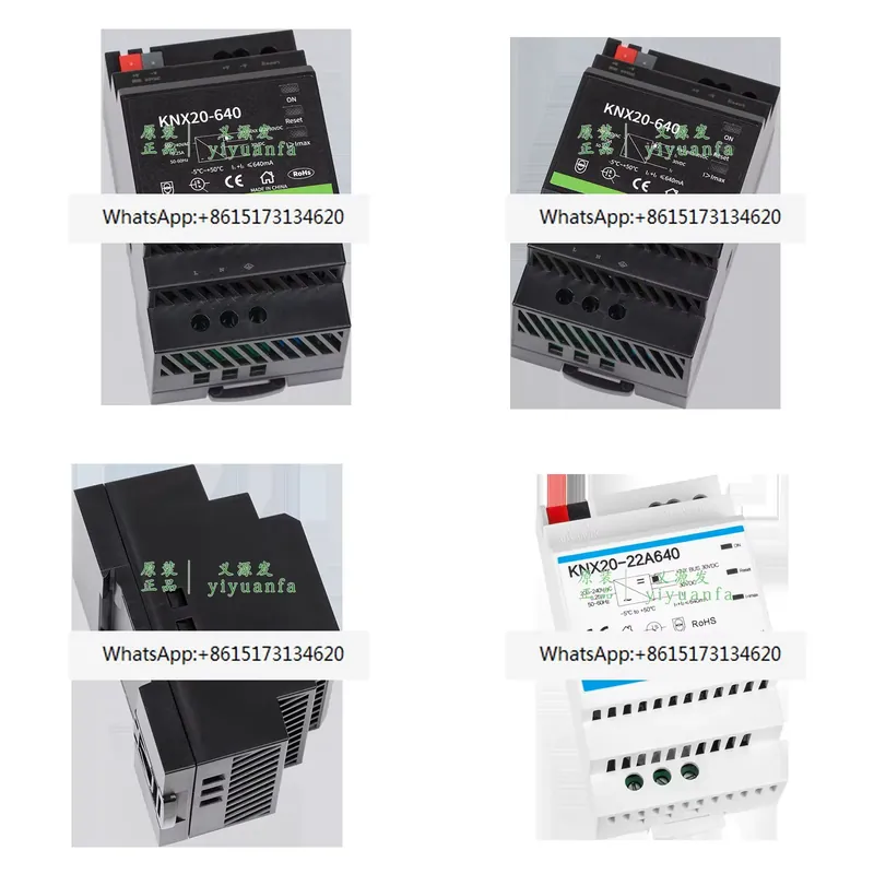 This high efficiency switching - Home Automation System Design recension och pris