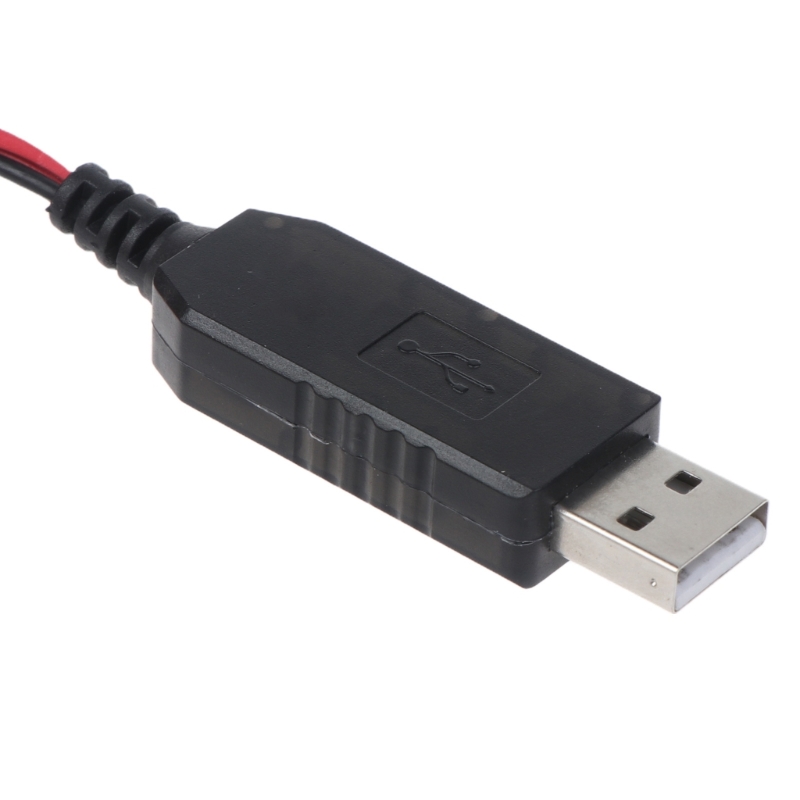 Universal 3/4.5/6V AA LR6 Batt - Ir Blaster Universal recension och pris