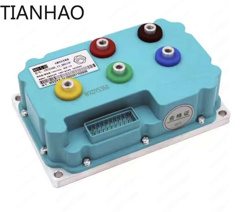 Universal Bluetooth Remote Dri - Diy Smart Home Automation Devices recension och pris