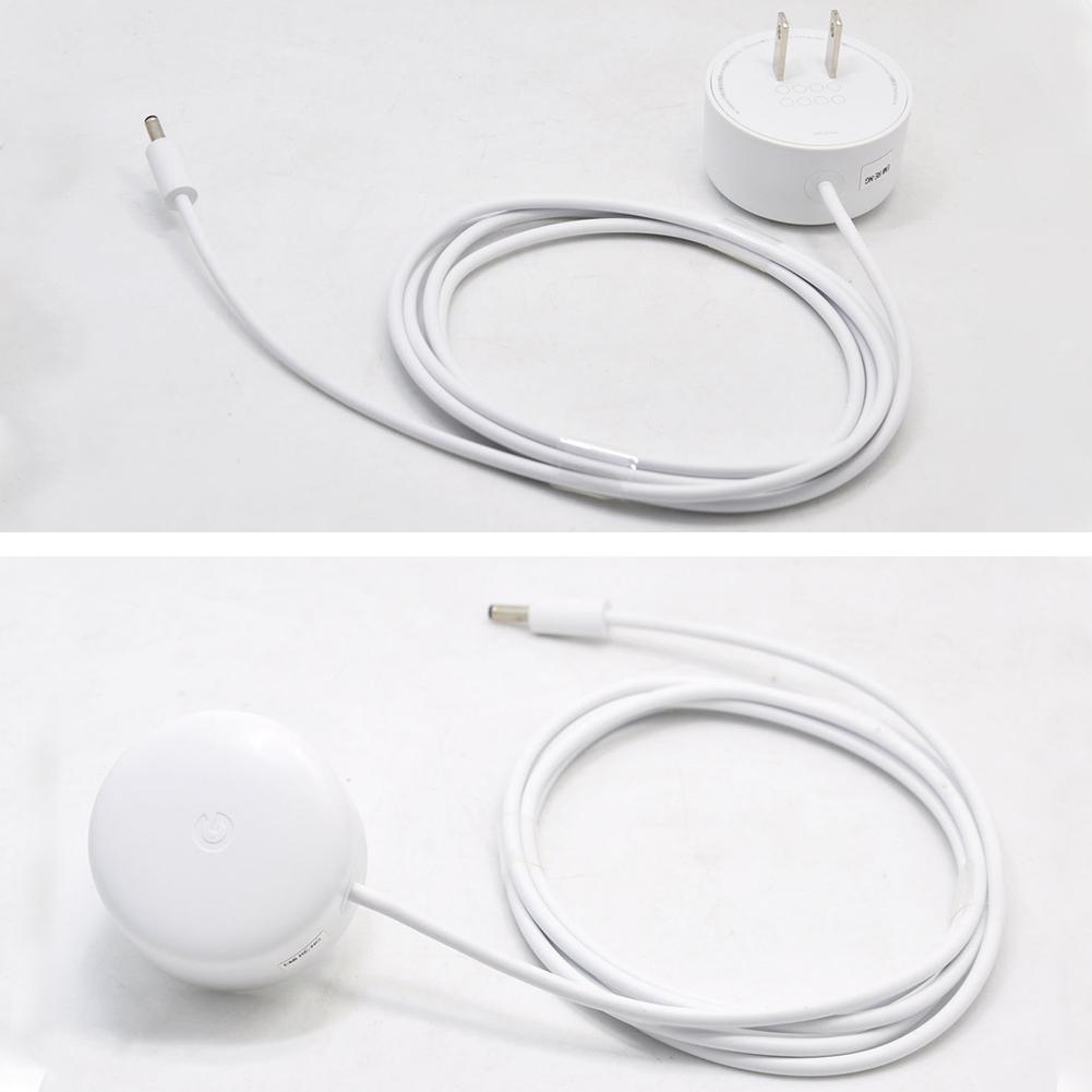 14V 1.1A for Google Home Hub P - Google Speaker Nest Audio recension och pris