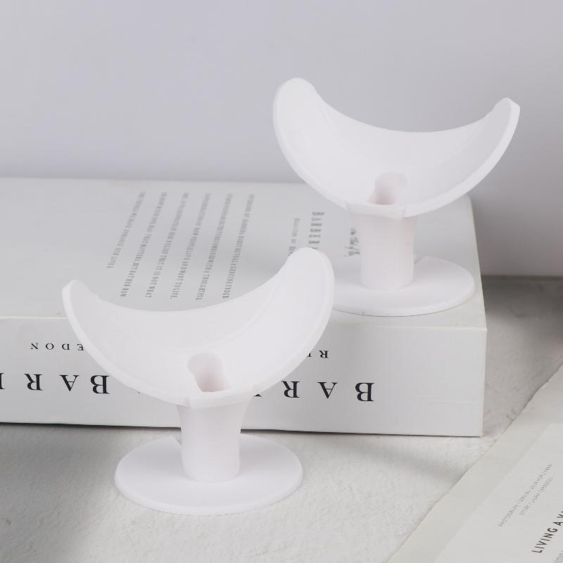 1/2pc Quality For Google Nest/ - Google Speaker Nest Mini recension och pris