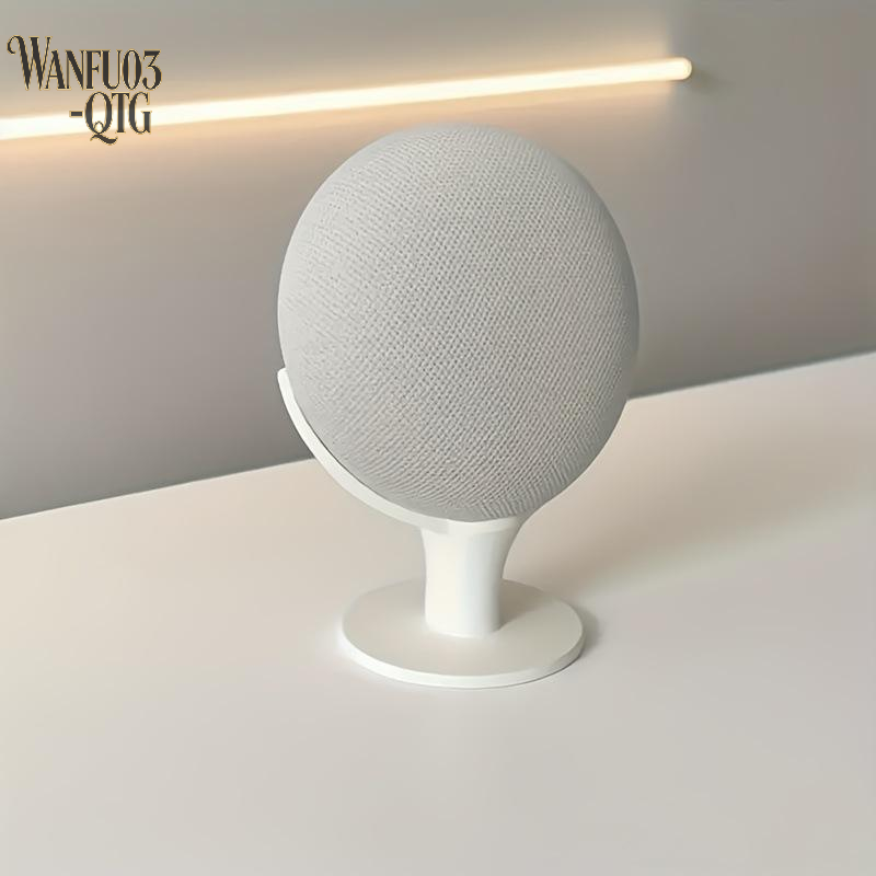 Hot For Google Nest/Home Mini  - Google Speaker Nest Audio recension och pris