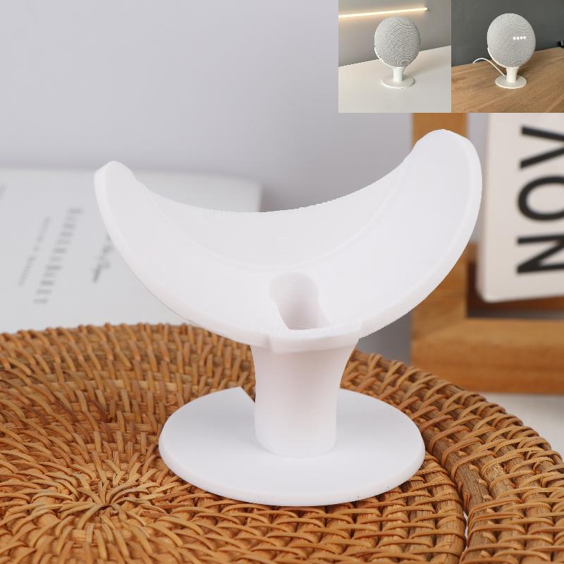 Hot For Google Nest/Home Mini  - Google Speaker Nest Audio recension och pris