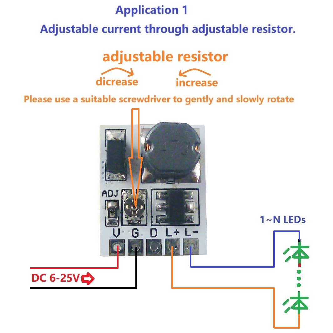 for Arduino ESP32 DC 12V 24V L - Home Automation Arduino recension och pris
