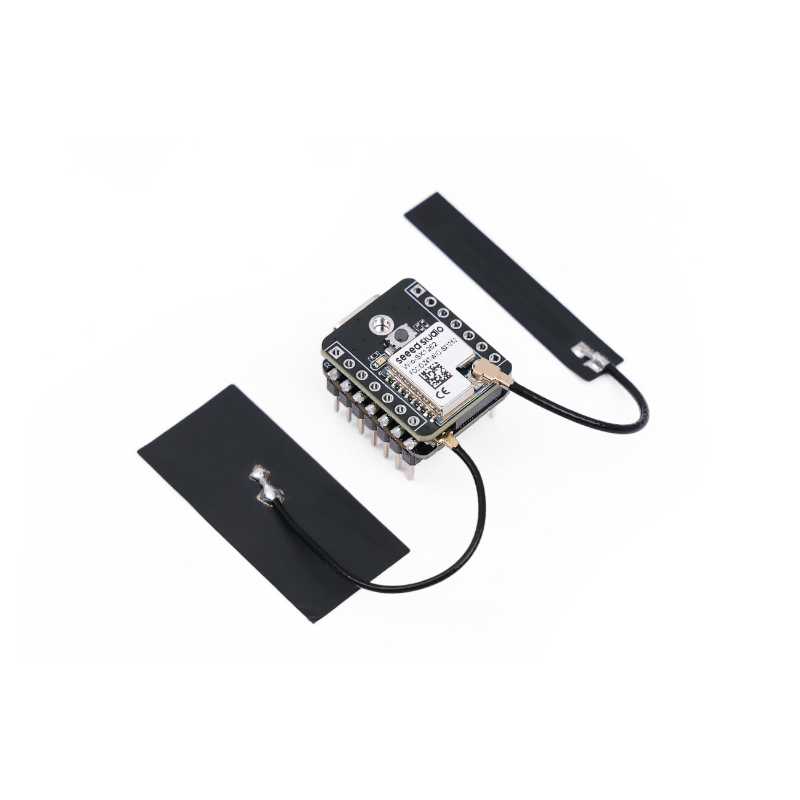 esp32 s3 lora Meshtastic Lora  - Home Automation Arduino recension och pris
