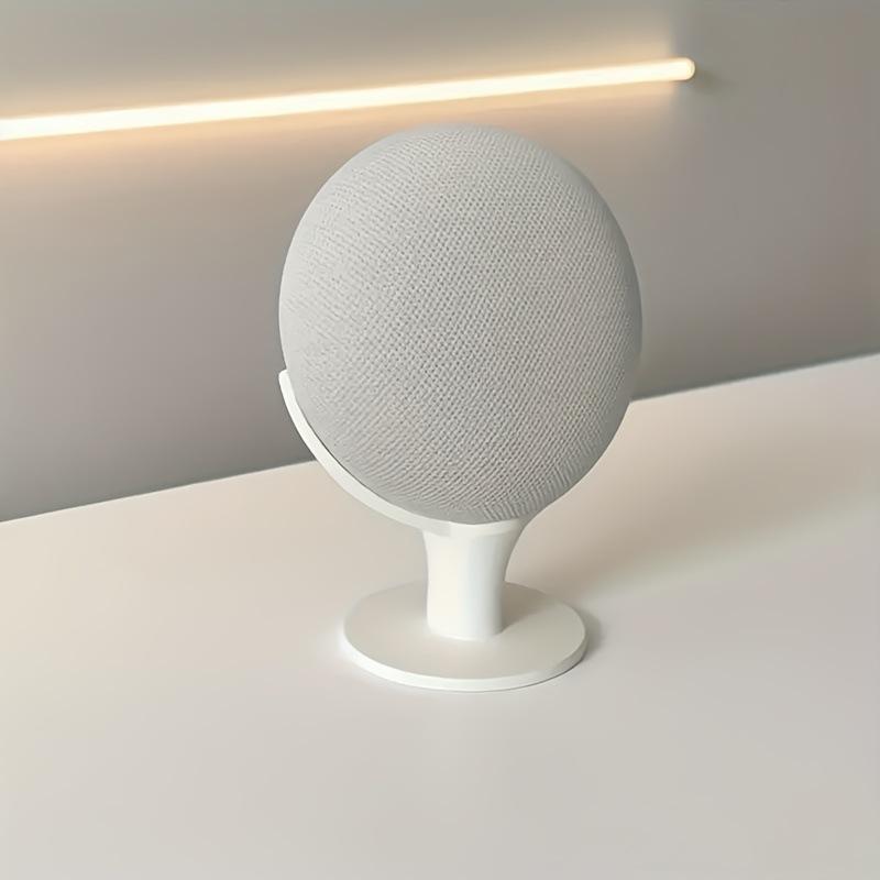 Y-1/2Pcs For Google Nest/Home  - Google Speaker Nest Audio recension och pris