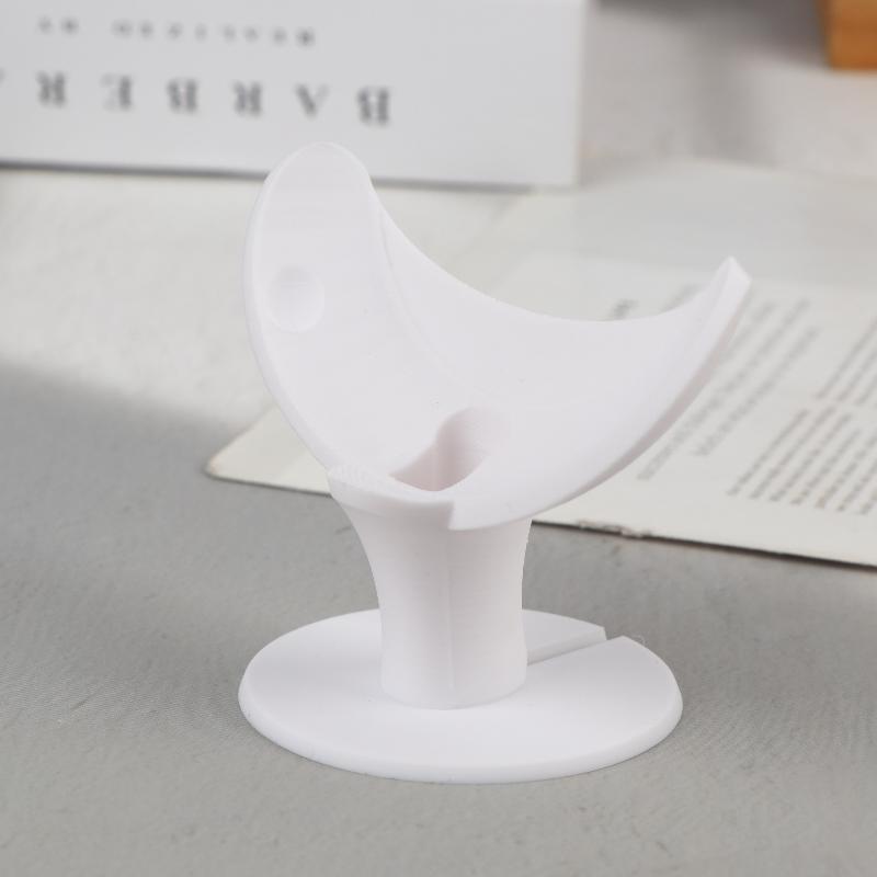 Y-1/2Pcs For Google Nest/Home  - Google Speaker Nest Audio recension och pris