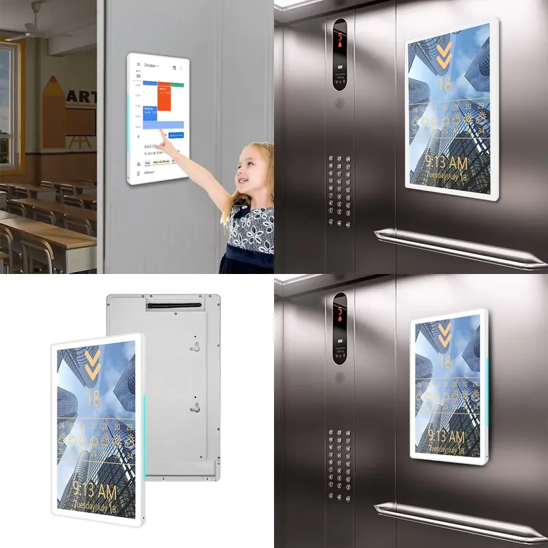 Designed for industrial automa - Home Automation System Design recension och pris