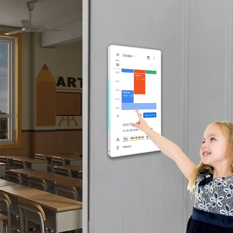 Designed for industrial automa - Home Automation System Design recension och pris