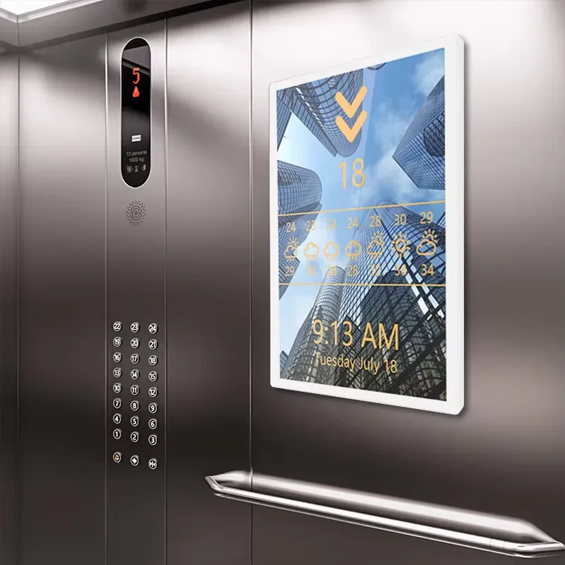 Designed for industrial automa - Home Automation System Design recension och pris