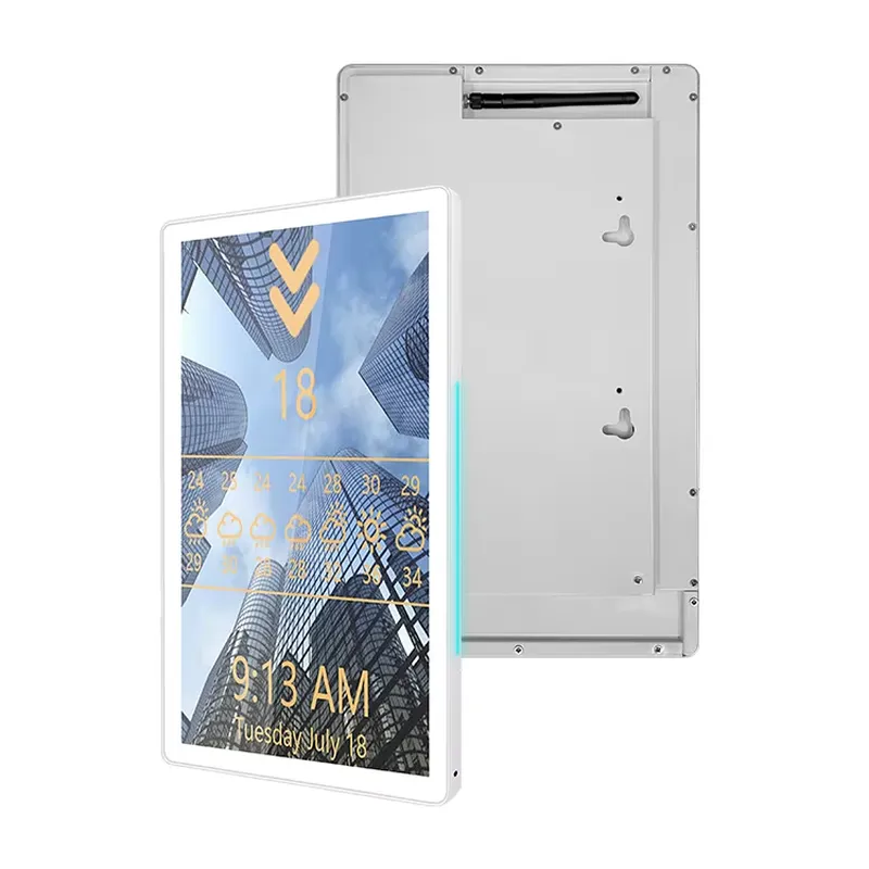 Designed for industrial automa - Home Automation System Design recension och pris