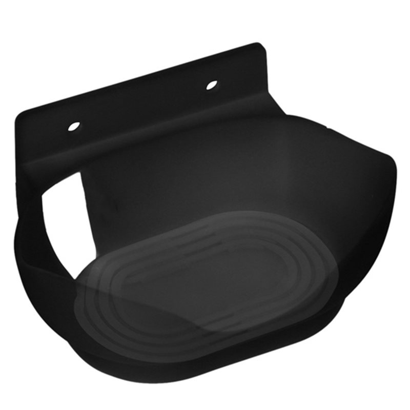 Space-Saving Smart Speaker Stu - Google Speaker Nest Audio recension och pris