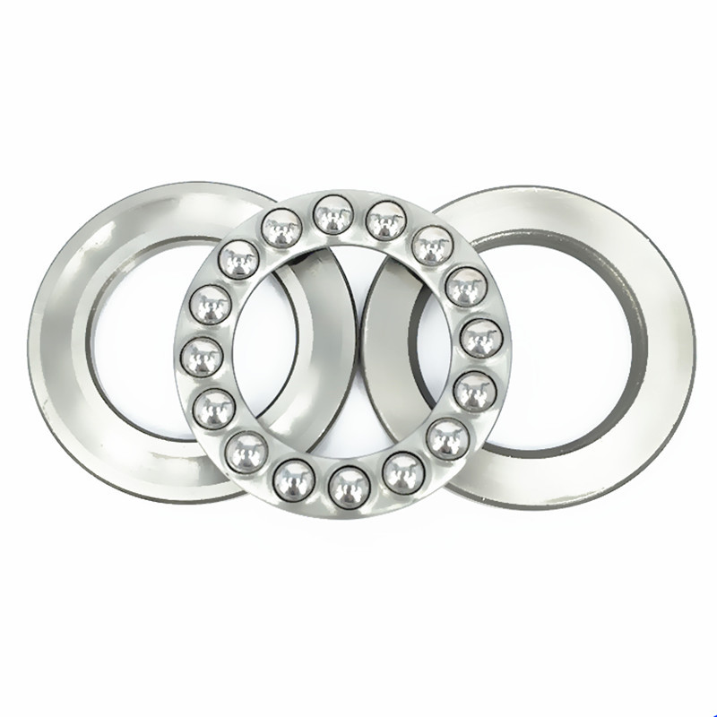 51100 51101 51102 51103 51104  - Matter Hub Thread recension och pris