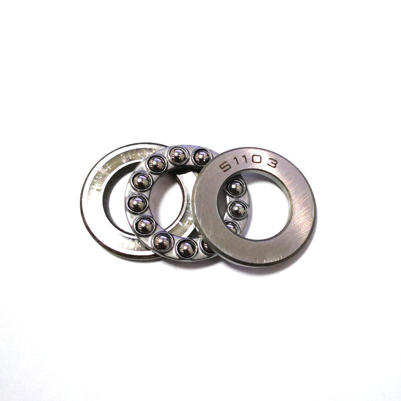 51100 51101 51102 51103 51104  - Matter Hub Thread recension och pris
