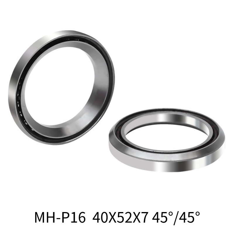1PCS MH-P16 40*52*7 45°*45°  T - Matter Hub Thread recension och pris