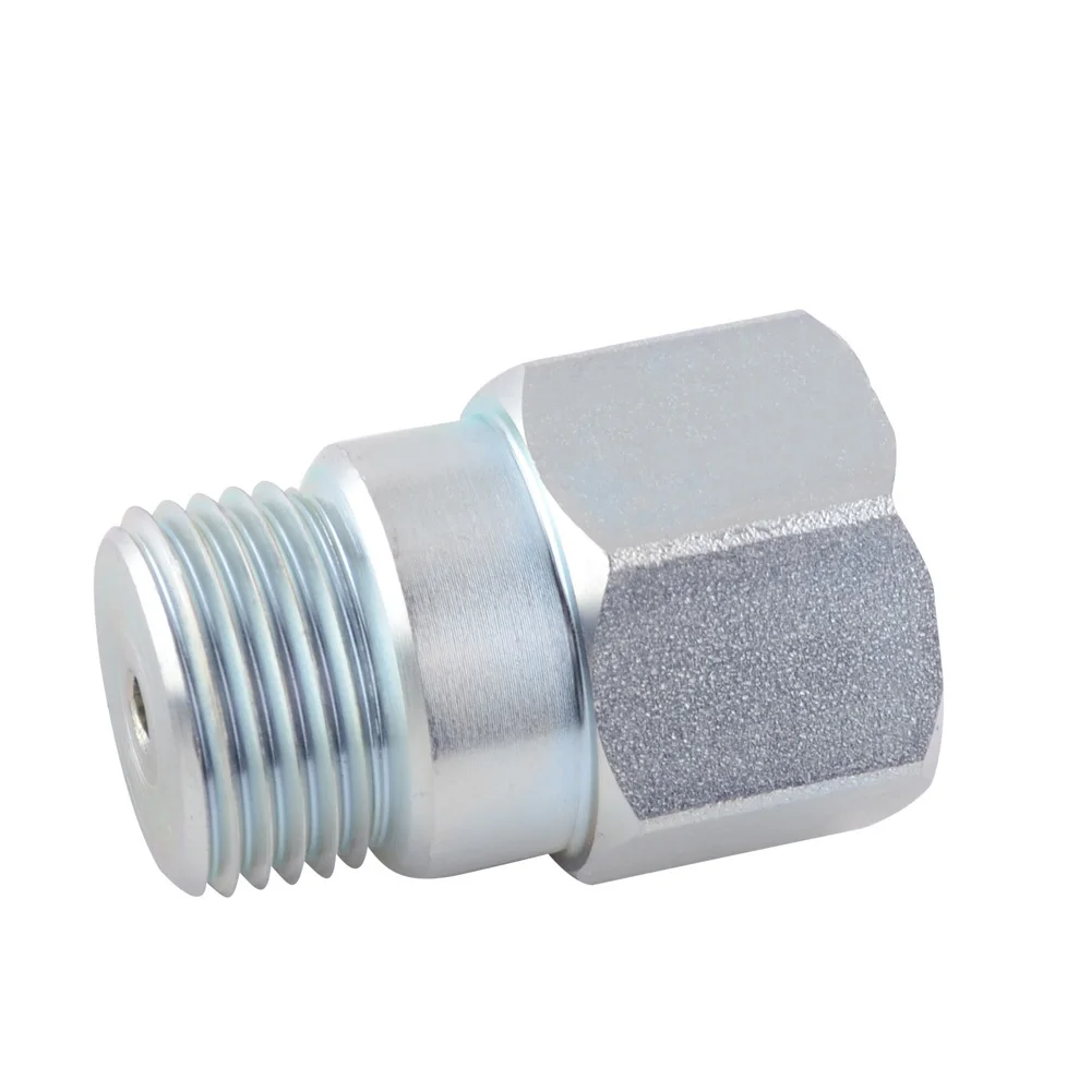 Universal 34mm Lambda Sensor S - Ir Blaster Universal recension och pris