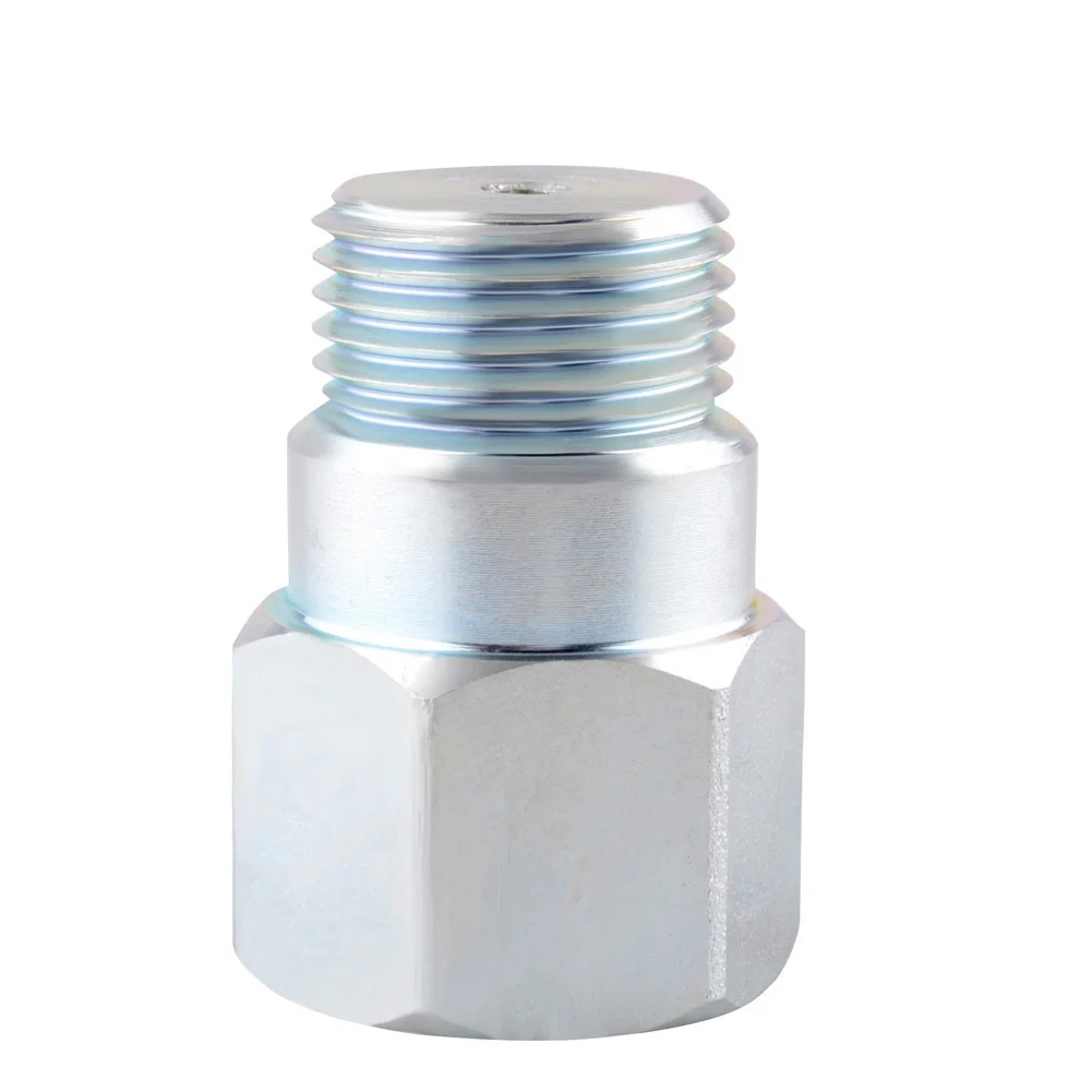 Universal 34mm Lambda Sensor S - Ir Blaster Universal recension och pris
