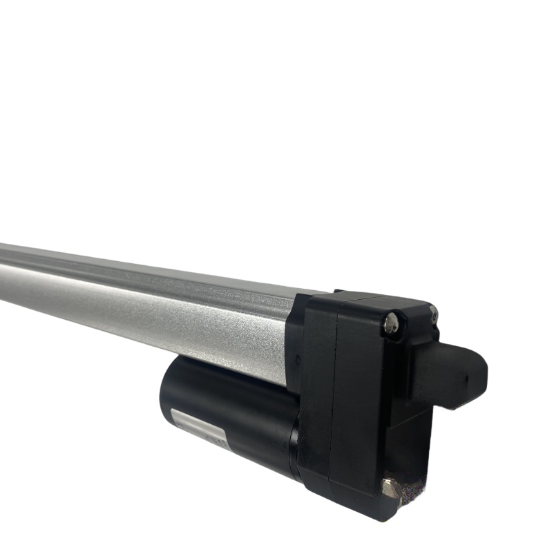 4000N Silent Linear Actuator - - Home Automation Industry recension och pris
