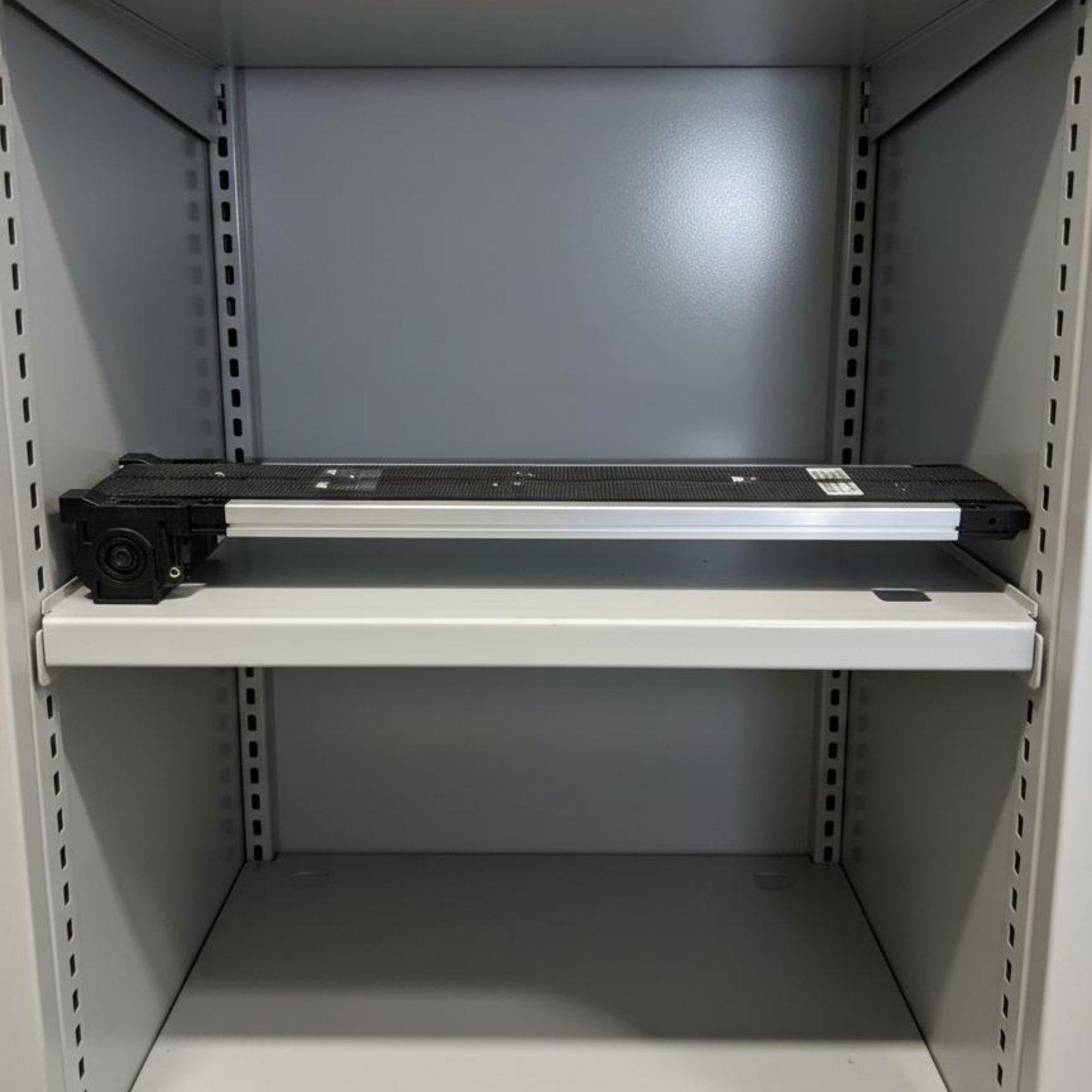 Product Vending System Conveyo - Diy Automation recension och pris