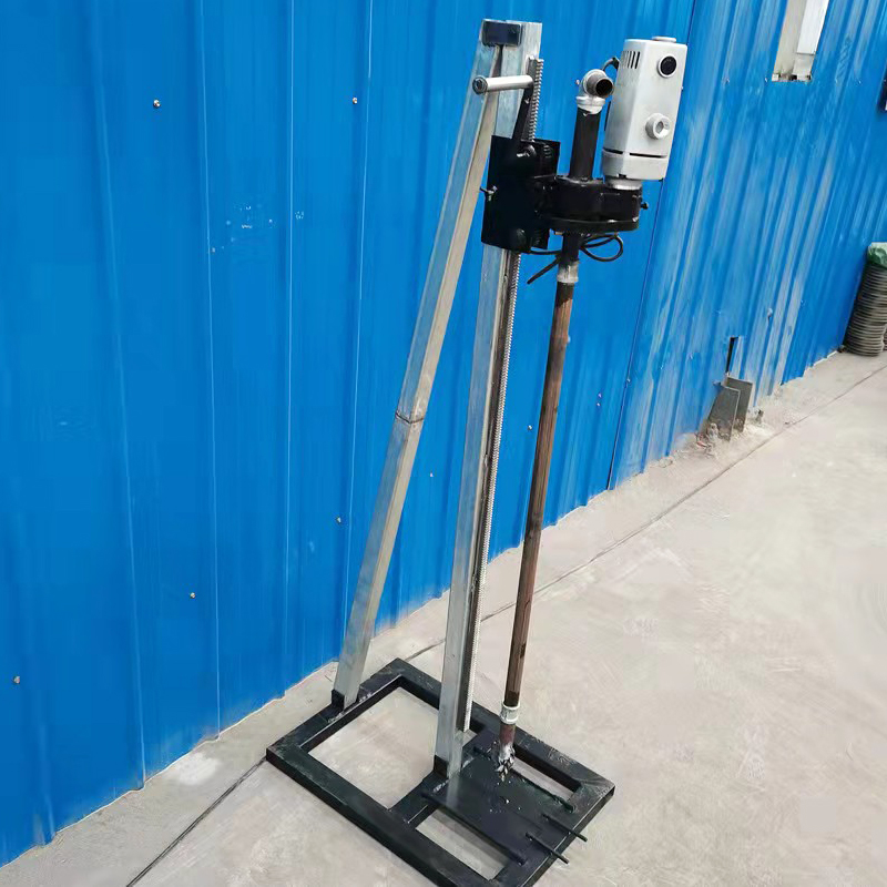 Customized Handheld Electric W - Diy Automation recension och pris
