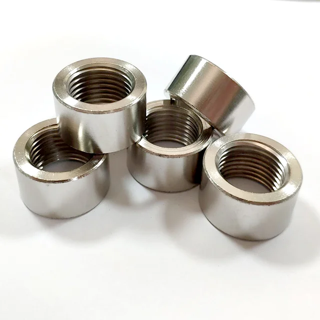 Universal M18x1 5 Stainless St - Ir Blaster Universal recension och pris