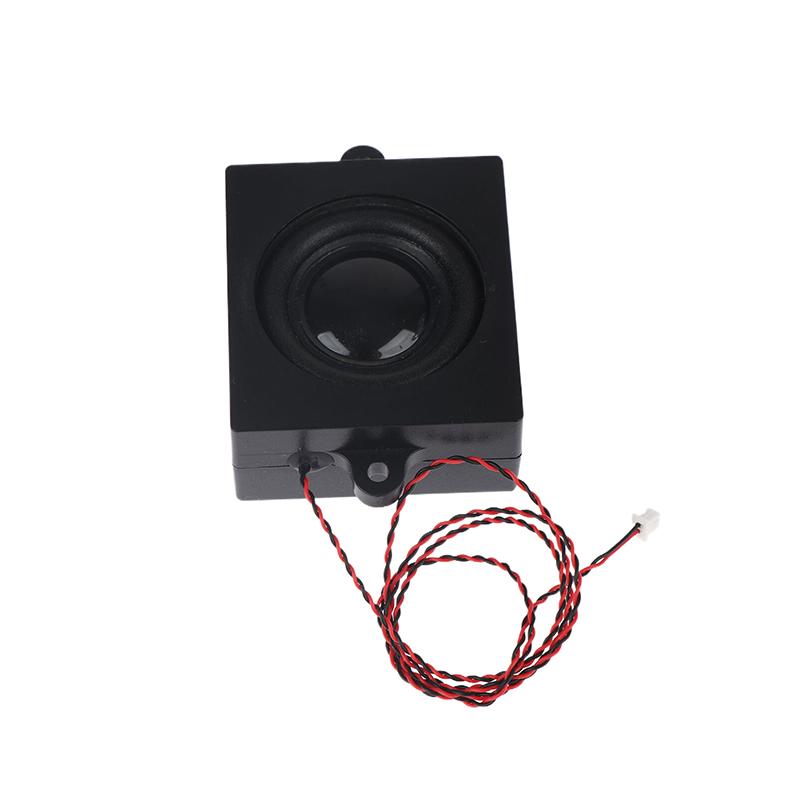 Versatile 5045 Mono Enclosed S - Home Automation Diy Projects recension och pris