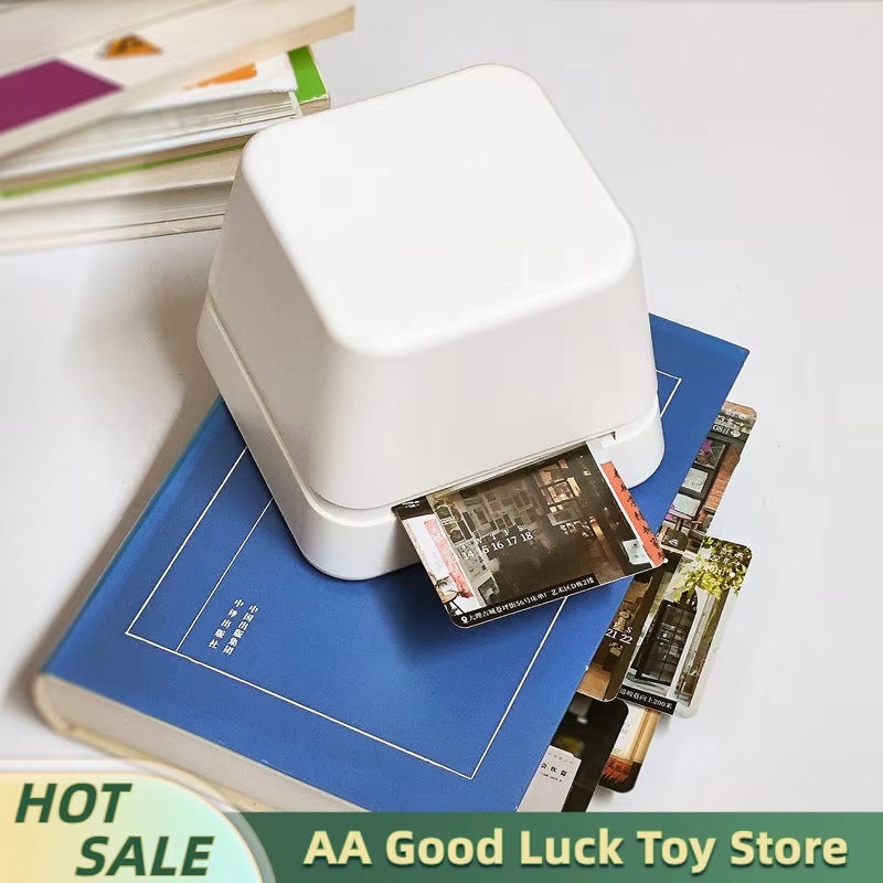 New In Stock Hot Sale Enter Ca - Diy Automation recension och pris