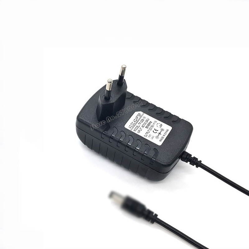 DC 14V 1.1A power supply for G - Google Speaker Nest Mini recension och pris