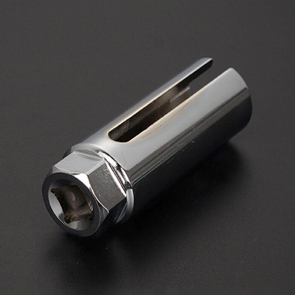 Oxygen O2 Sensor Spacer Adapte - Ir Blaster Universal recension och pris