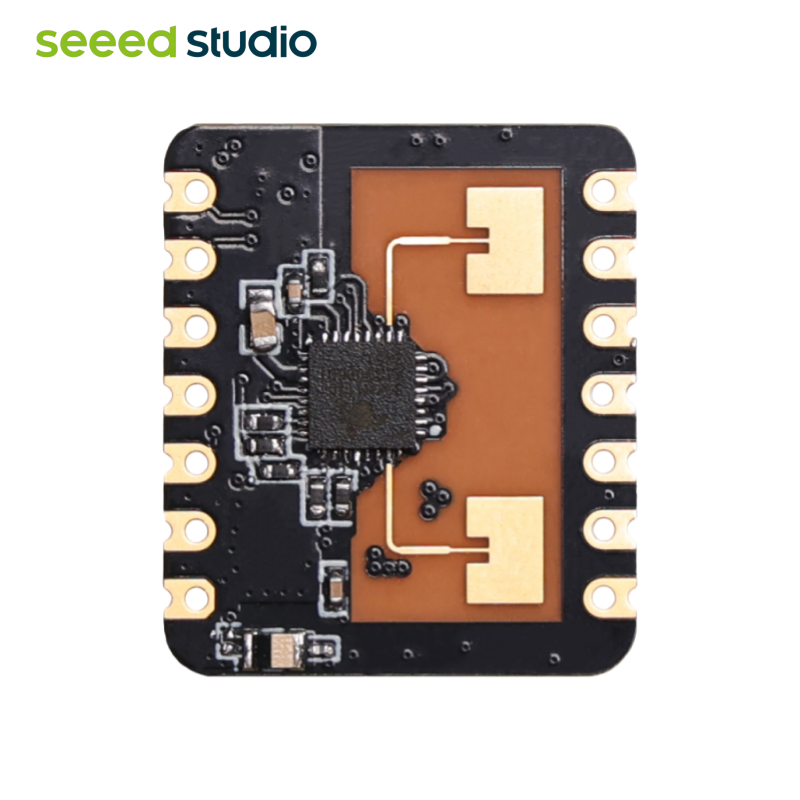 24GHz mmWave Sensor, Home Assi - Home Automation Arduino recension och pris