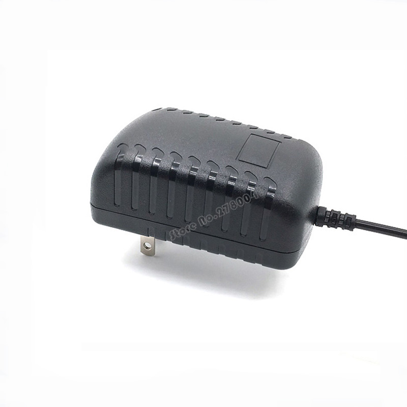 EU/US/UK/AU Plug AC Adapter Po - Google Speaker Nest Audio recension och pris