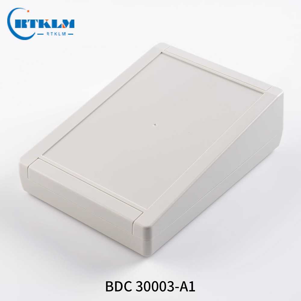 DIY Plastic Enclosure Electron - Home Automation Diy Projects recension och pris