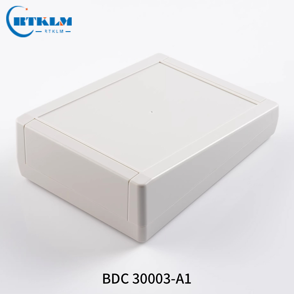 DIY Plastic Enclosure Electron - Home Automation Diy Projects recension och pris