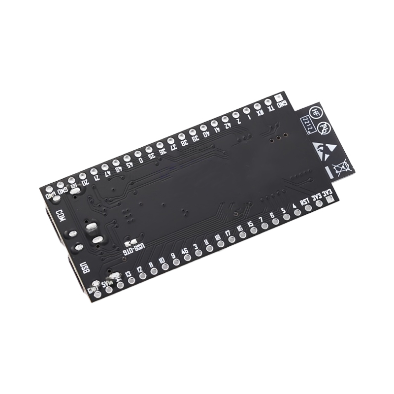 ESP32-S3 WiFi Bluetooth MCU Co - Keys Diy Home Automation Kit With Esp32 recension och pris