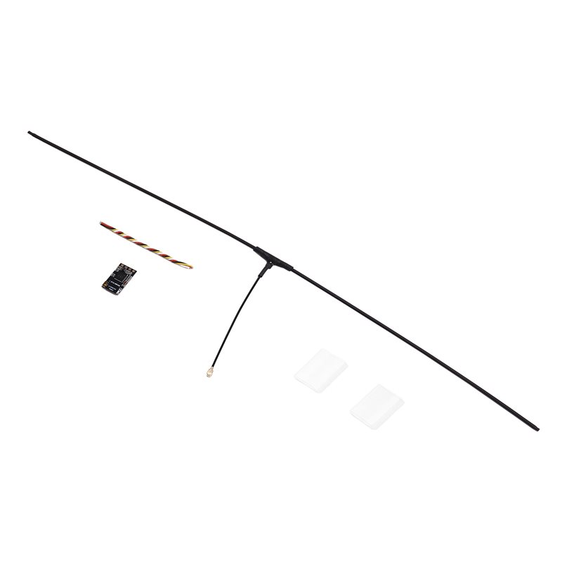 L62A 6X 433Mhz TX400 RX Nano R - 433Mhz Receiver Module recension och pris
