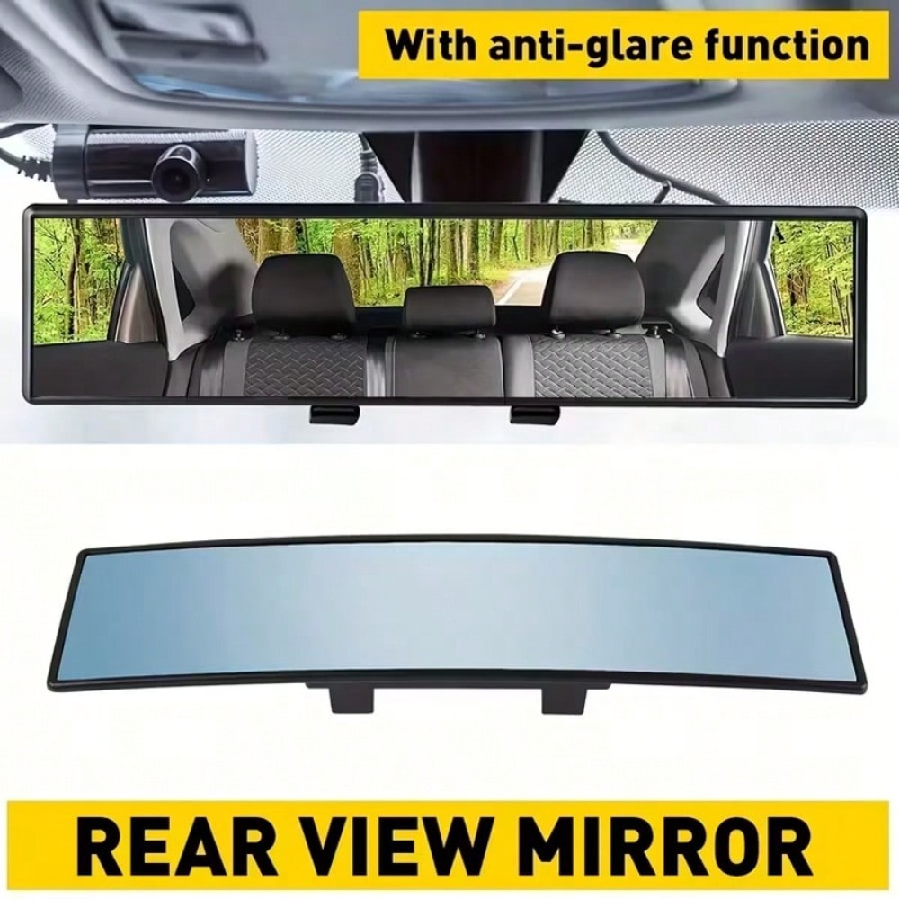 Universal Clip-on Wide Angle R - Ir Blaster Universal recension och pris