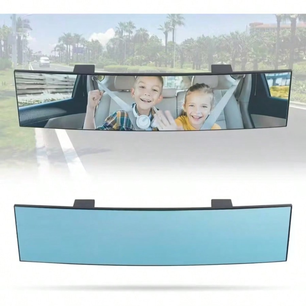 Universal Clip-on Wide Angle R - Ir Blaster Universal recension och pris