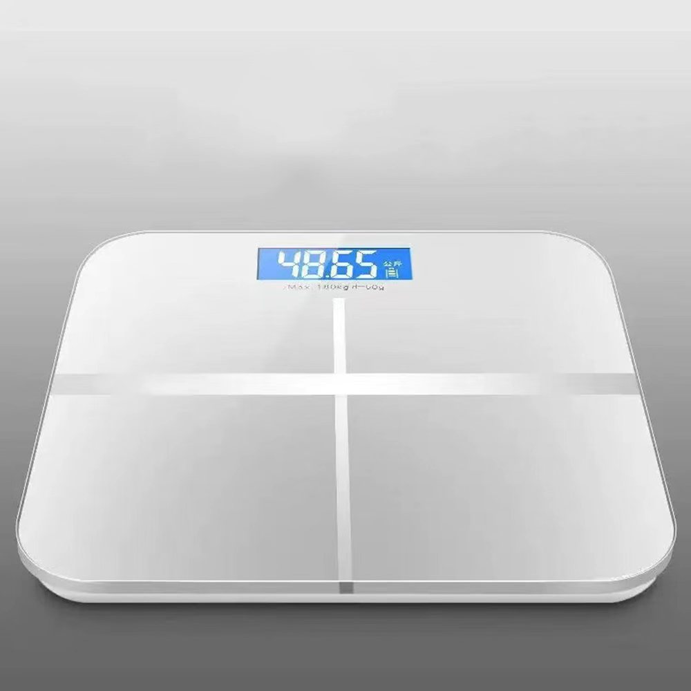 Home Weight Loss Weighing Devi - Home Automation Industry recension och pris