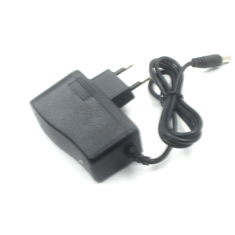 1PCS 14V 1.1A 15W AC DC Power  - Google Speaker Nest Audio recension och pris