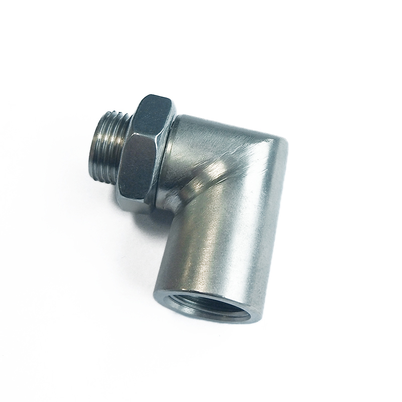 Universal Car Modification Exh - Ir Blaster Universal recension och pris