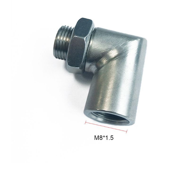 Universal Car Modification Exh - Ir Blaster Universal recension och pris