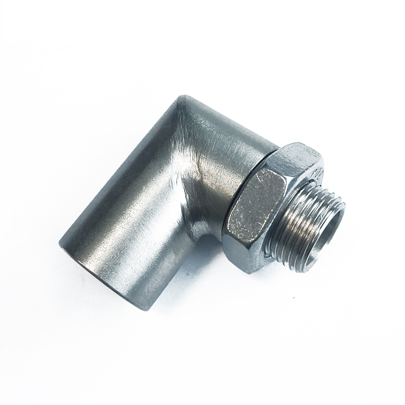 Universal Car Modification Exh - Ir Blaster Universal recension och pris