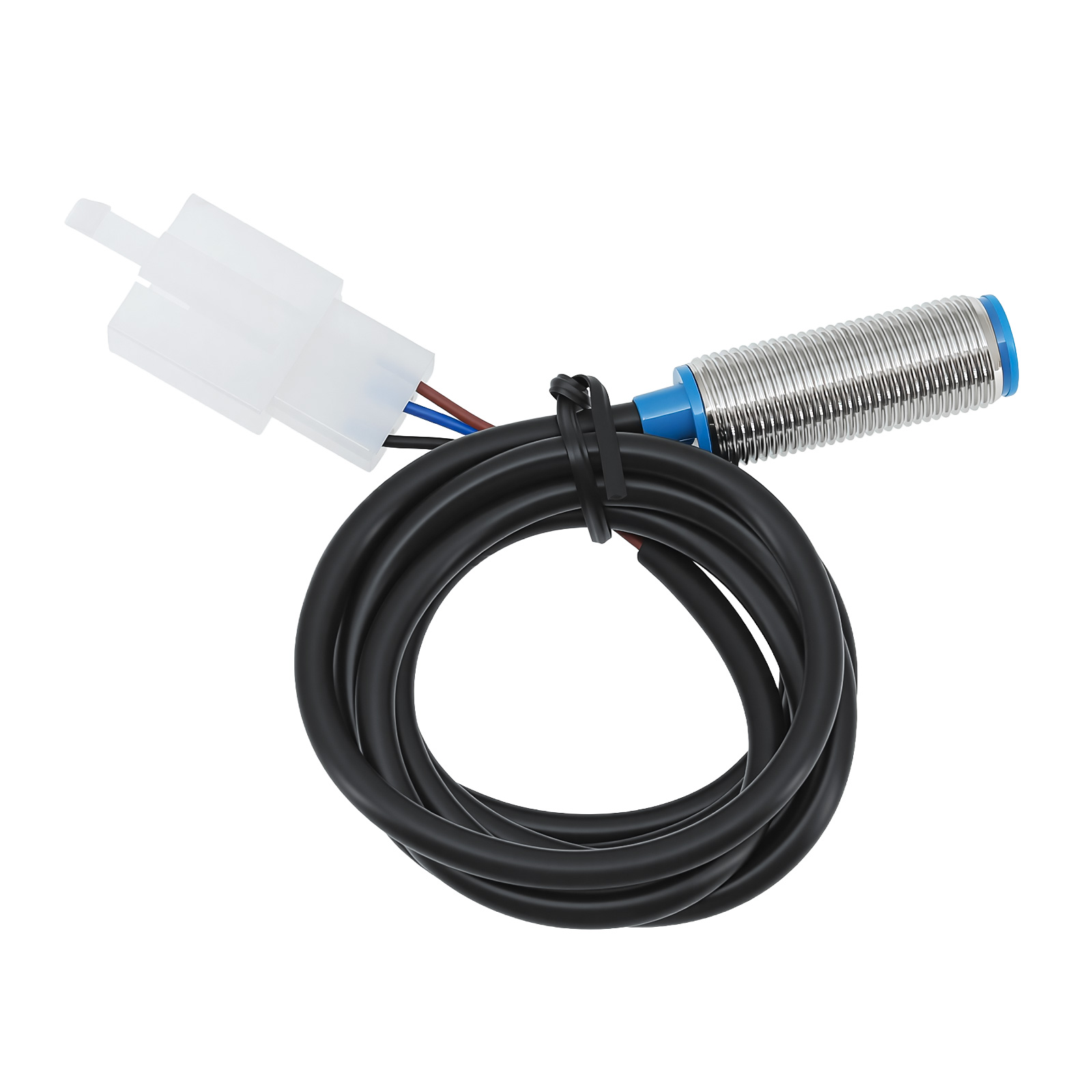 ZMFJH Motorcycle Speedometer M - Ir Blaster Universal recension och pris
