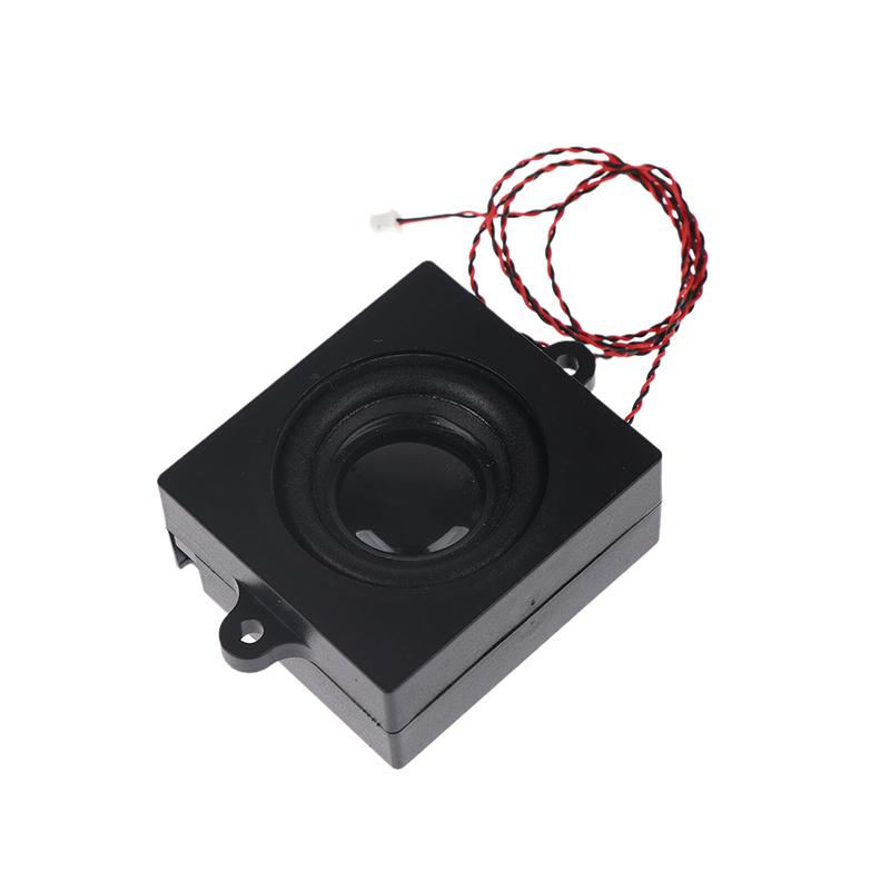 5045 Mono Enclosed Speaker 4R  - Home Automation Diy Projects recension och pris