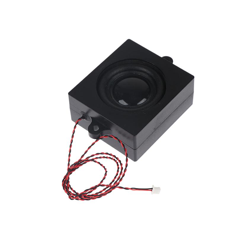 5045 Mono Enclosed Speaker 4R  - Home Automation Diy Projects recension och pris