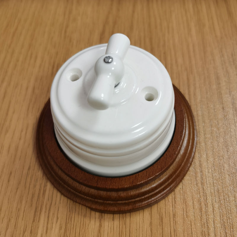 Home Improvement High Quality  - Home Automation Industry recension och pris