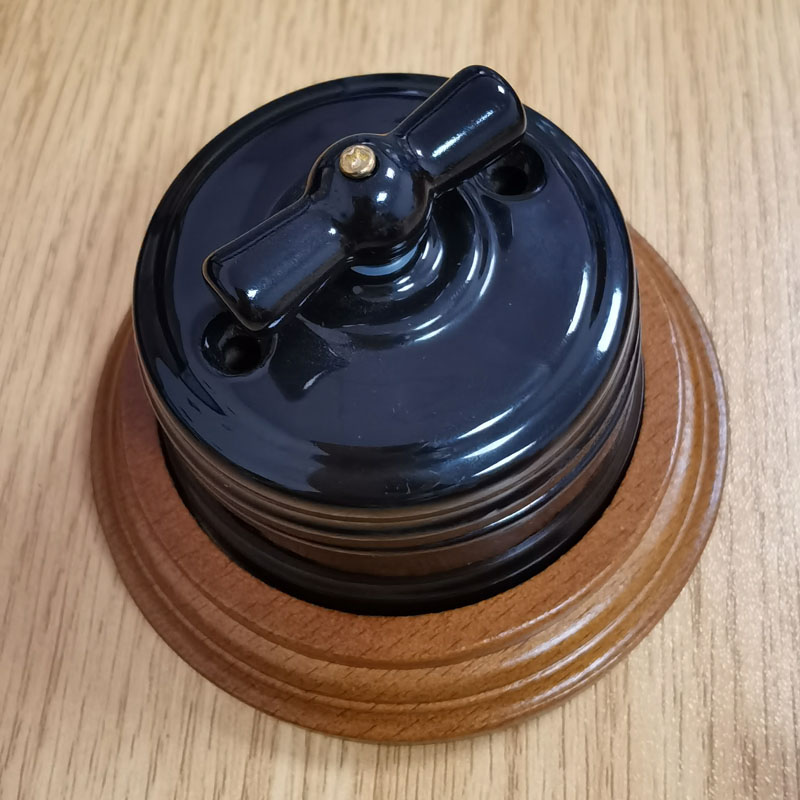 Home Improvement High Quality  - Home Automation Industry recension och pris